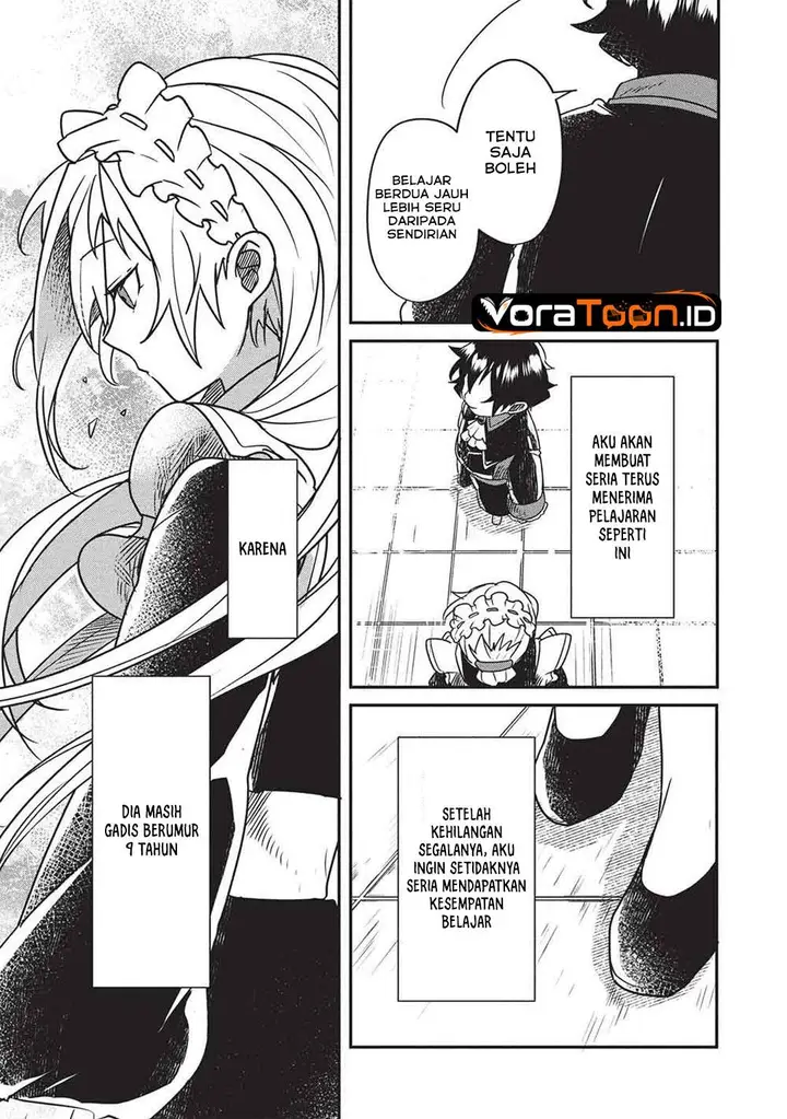 image-komik-sekai-saikyou-no-honnou-mahoutsukai-chapter-2-10/28