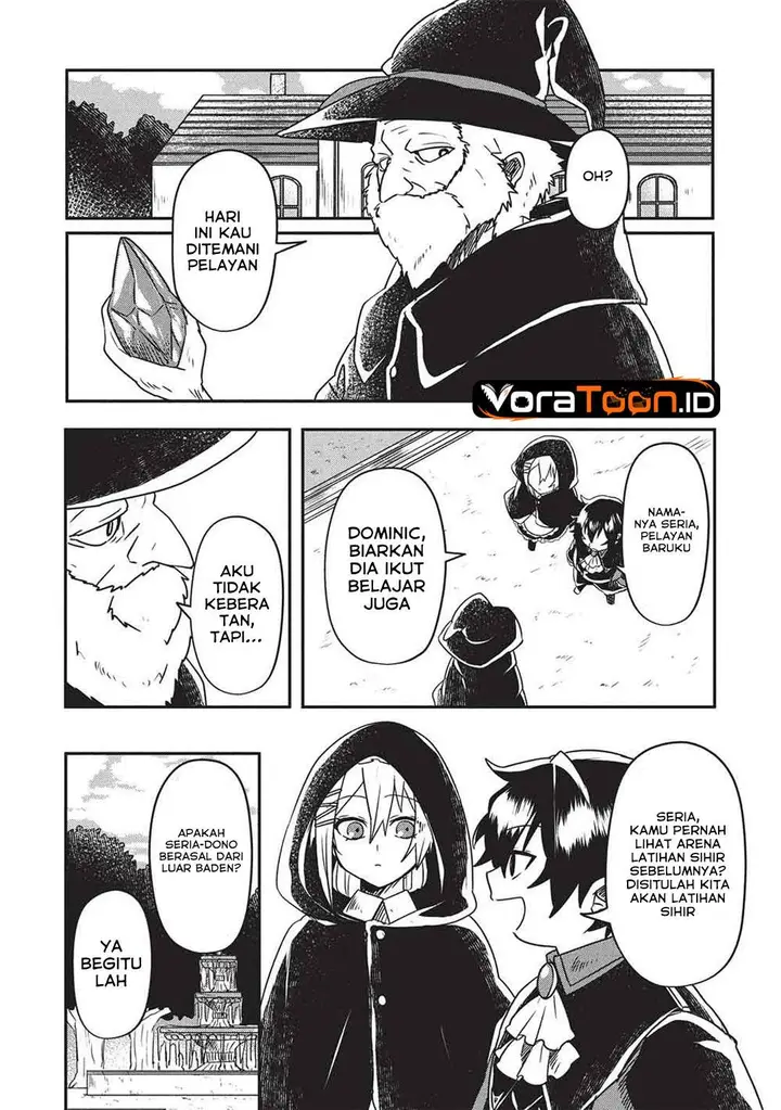 image-komik-sekai-saikyou-no-honnou-mahoutsukai-chapter-2-11/28