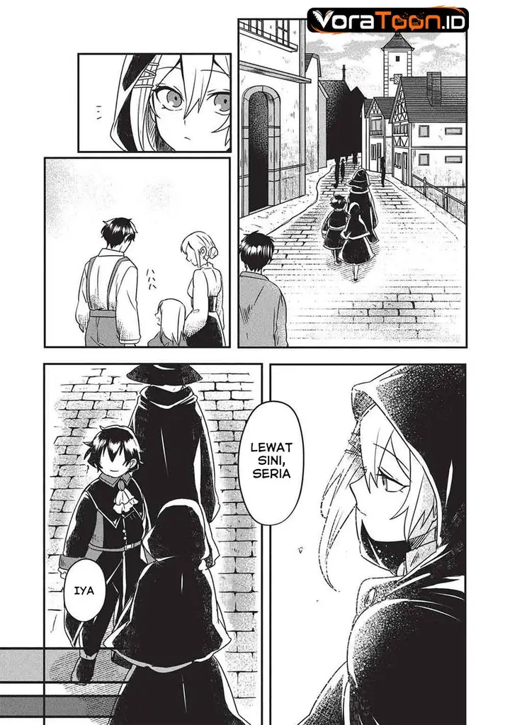 image-komik-sekai-saikyou-no-honnou-mahoutsukai-chapter-2-12/28