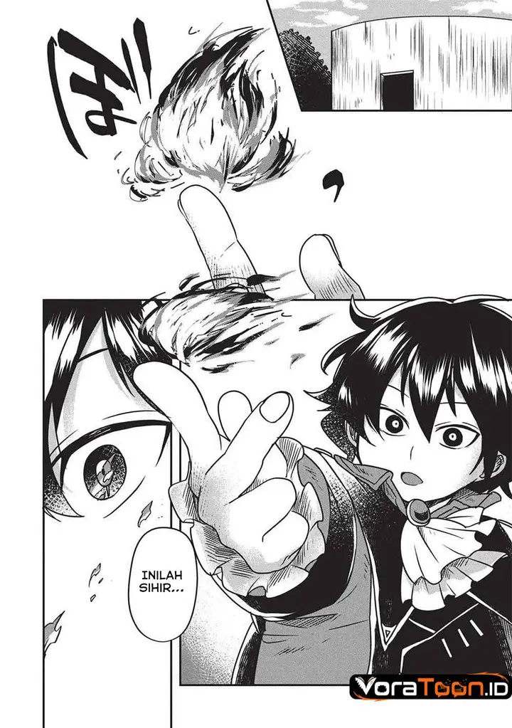 image-komik-sekai-saikyou-no-honnou-mahoutsukai-chapter-2-13/28