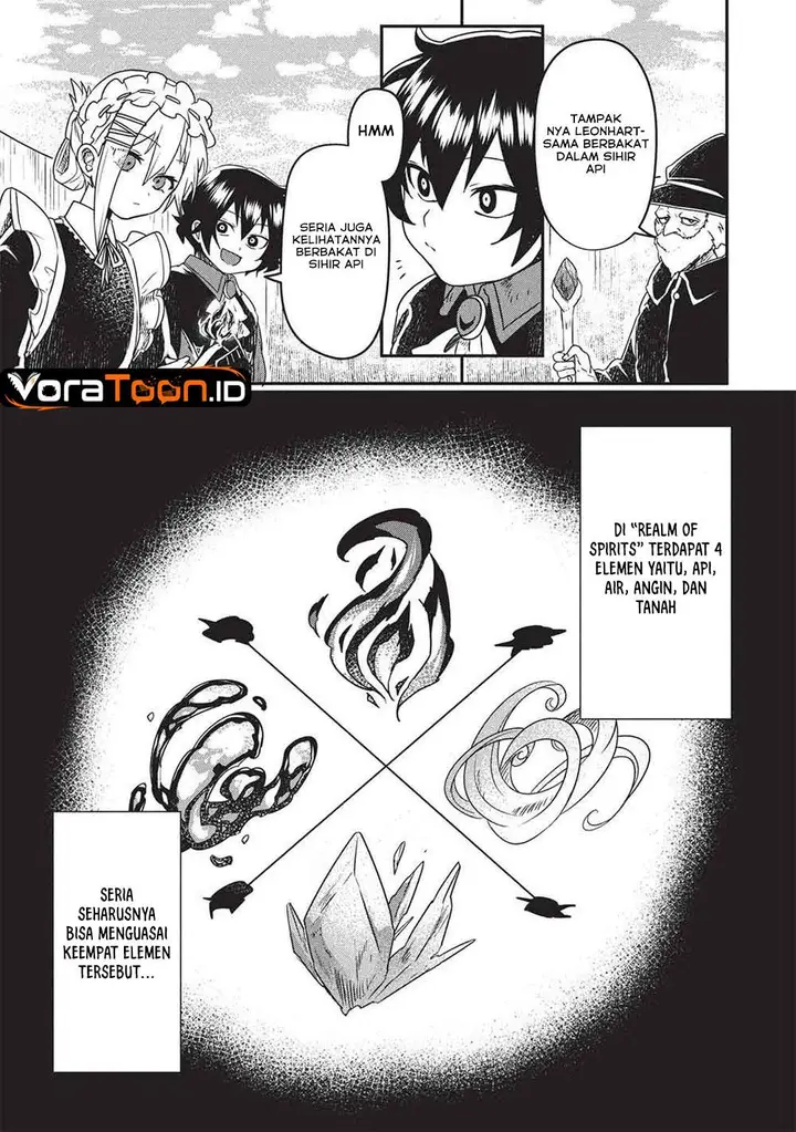 image-komik-sekai-saikyou-no-honnou-mahoutsukai-chapter-2-14/28