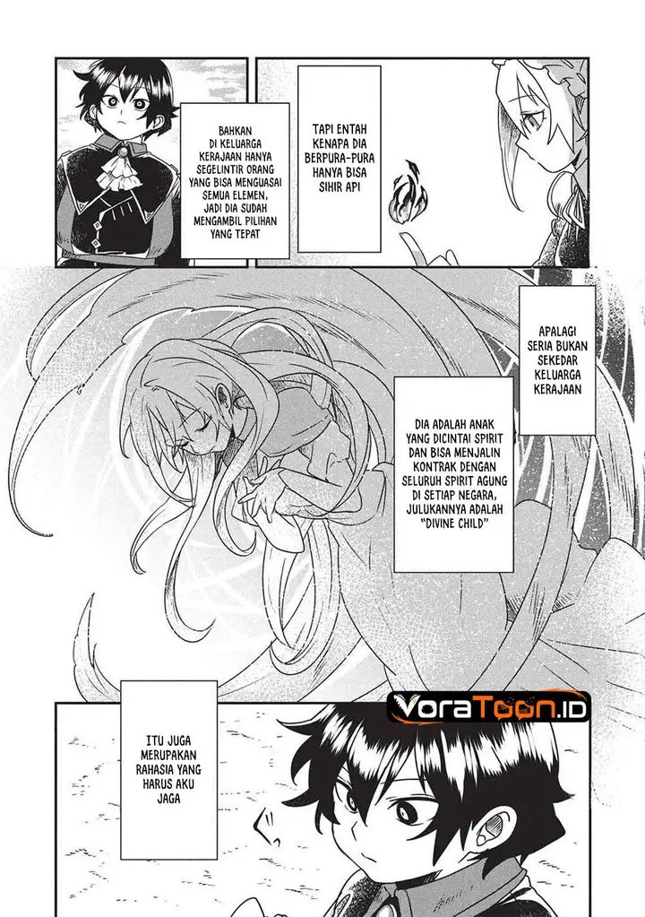 image-komik-sekai-saikyou-no-honnou-mahoutsukai-chapter-2-15/28