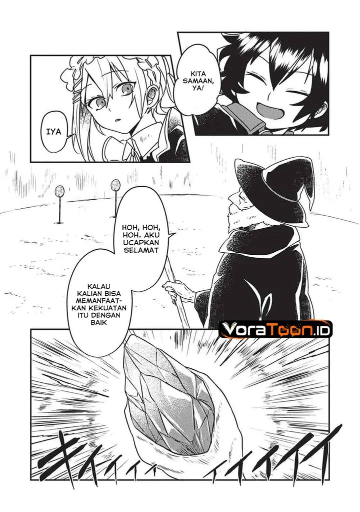image-komik-sekai-saikyou-no-honnou-mahoutsukai-chapter-2-16/28
