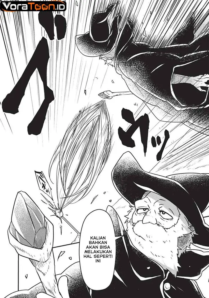 image-komik-sekai-saikyou-no-honnou-mahoutsukai-chapter-2-17/28