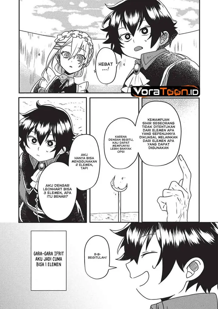 image-komik-sekai-saikyou-no-honnou-mahoutsukai-chapter-2-18/28