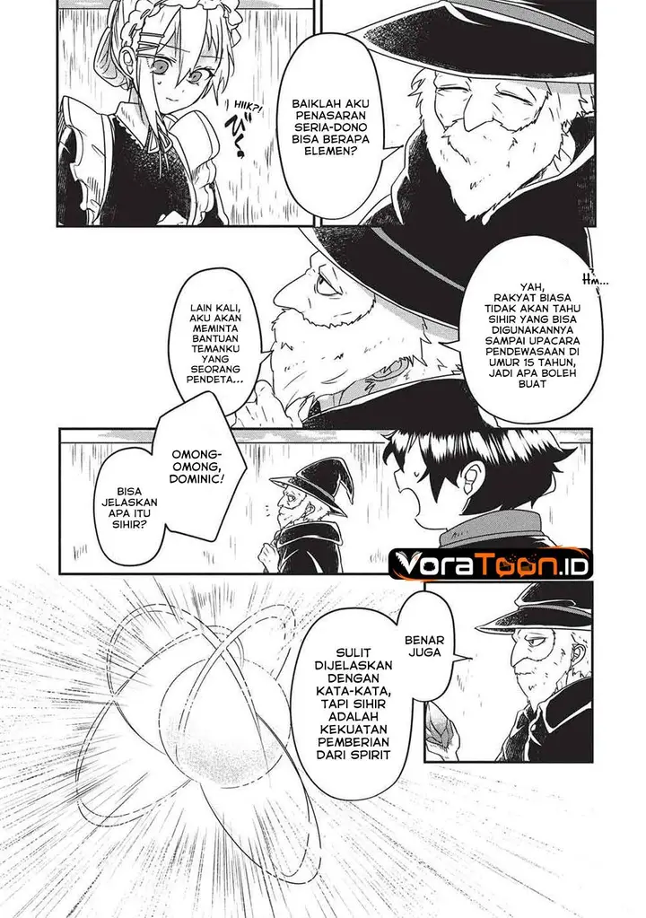 image-komik-sekai-saikyou-no-honnou-mahoutsukai-chapter-2-19/28