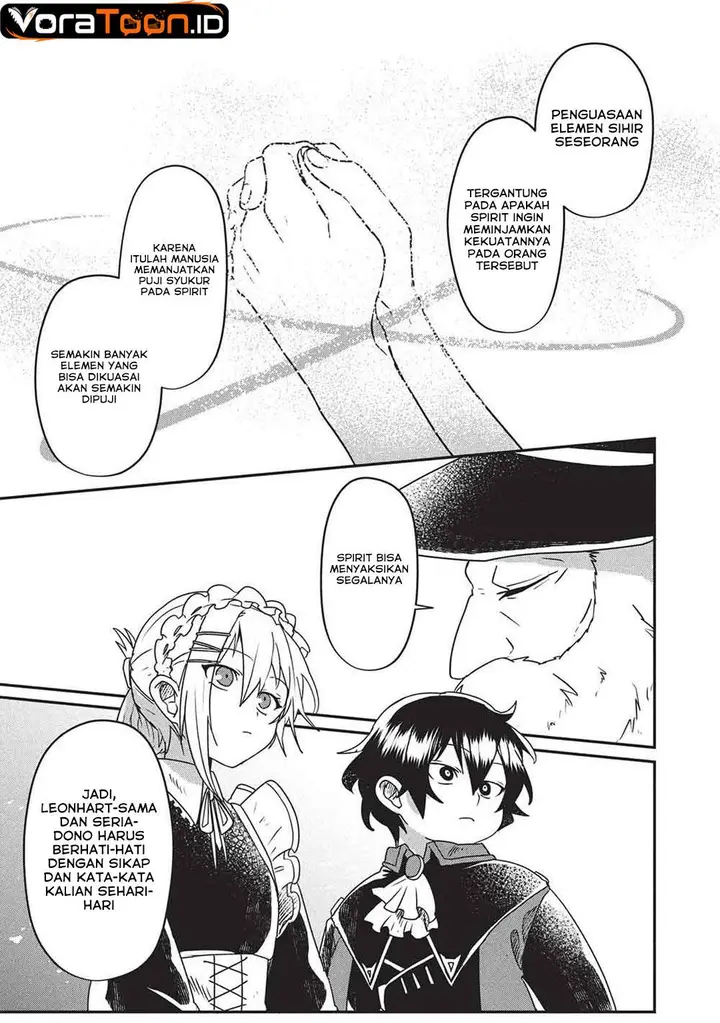 image-komik-sekai-saikyou-no-honnou-mahoutsukai-chapter-2-20/28