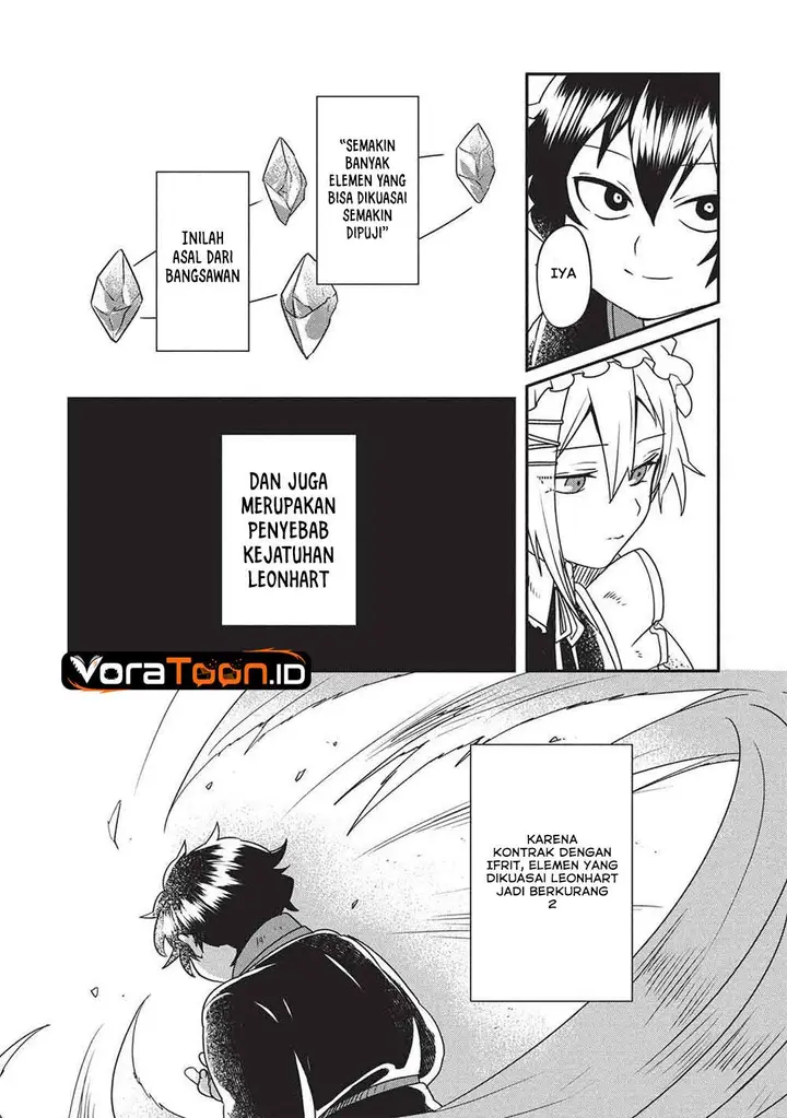 image-komik-sekai-saikyou-no-honnou-mahoutsukai-chapter-2-21/28