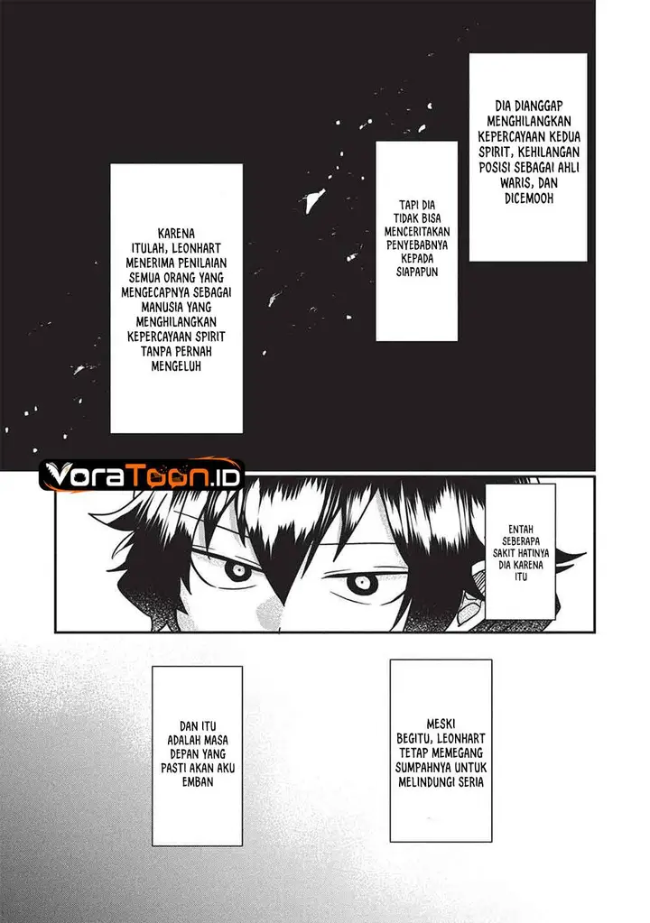 image-komik-sekai-saikyou-no-honnou-mahoutsukai-chapter-2-22/28