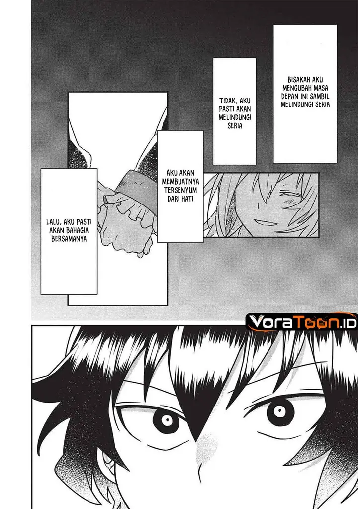 image-komik-sekai-saikyou-no-honnou-mahoutsukai-chapter-2-23/28