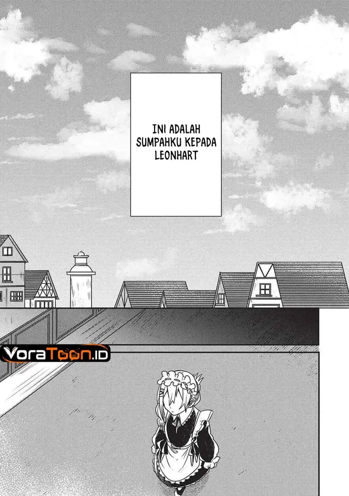 image-komik-sekai-saikyou-no-honnou-mahoutsukai-chapter-2-24/28
