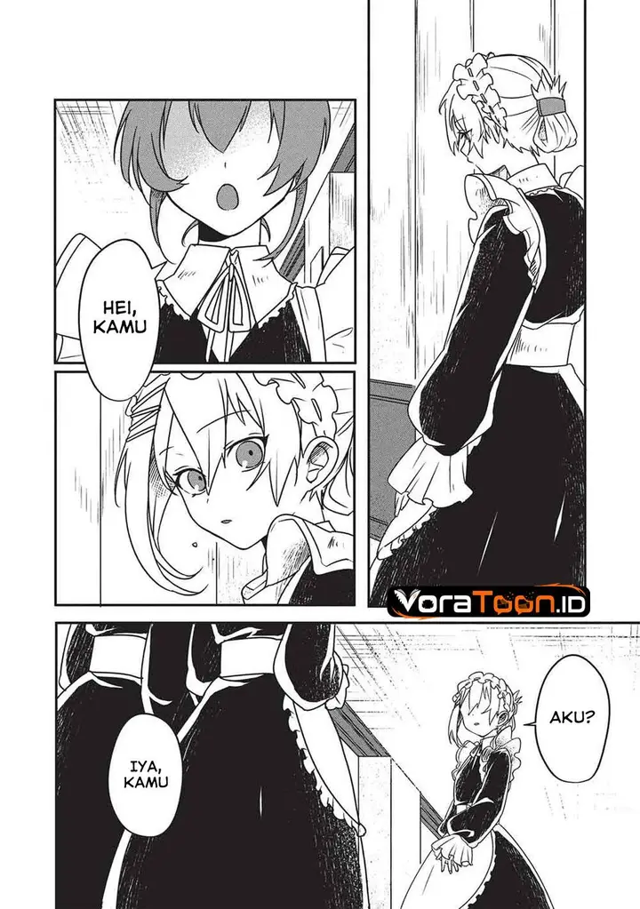 image-komik-sekai-saikyou-no-honnou-mahoutsukai-chapter-2-25/28
