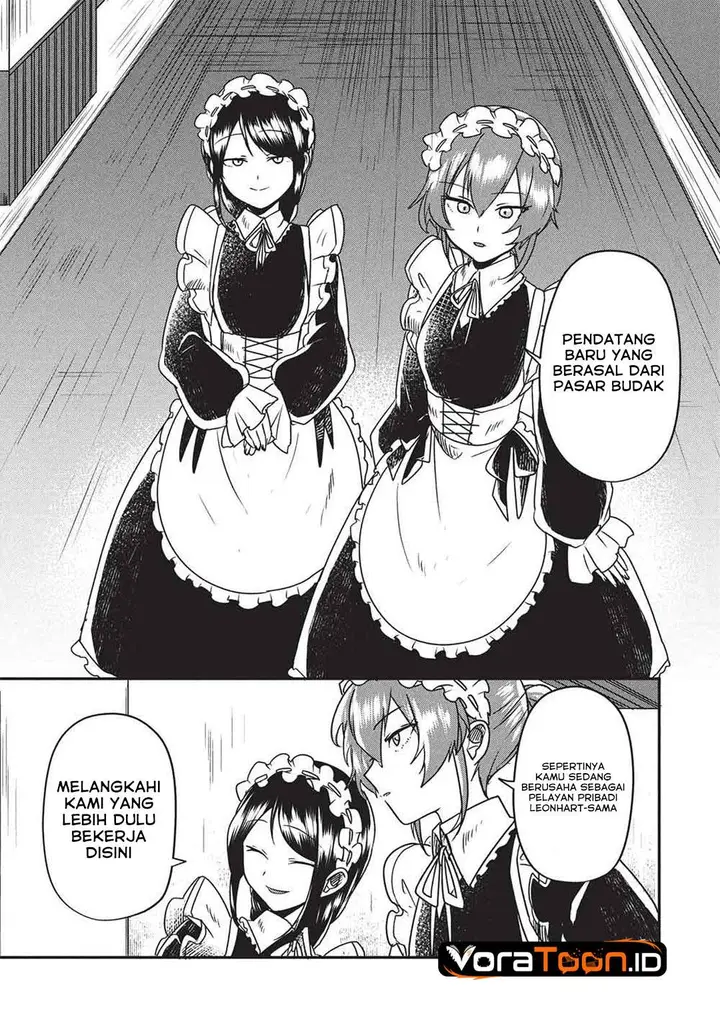 image-komik-sekai-saikyou-no-honnou-mahoutsukai-chapter-2-26/28