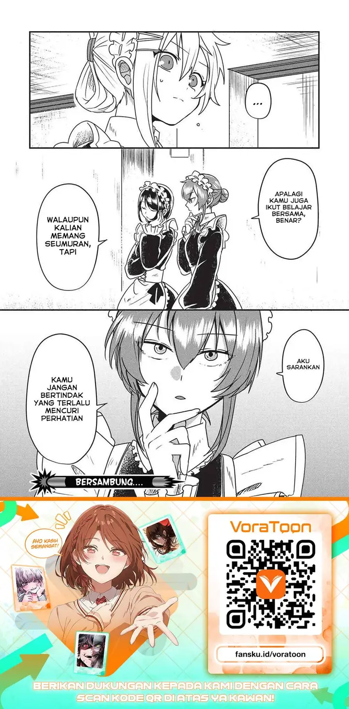 image-komik-sekai-saikyou-no-honnou-mahoutsukai-chapter-2-27/28