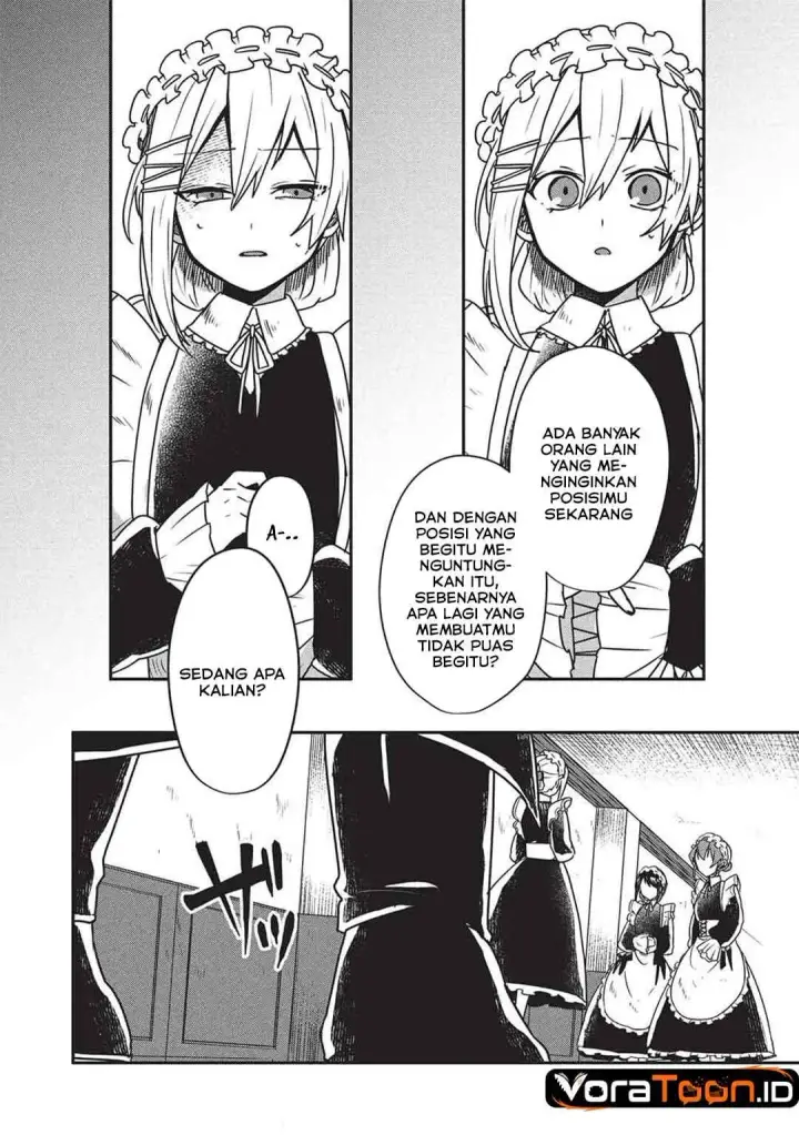 image-komik-sekai-saikyou-no-honnou-mahoutsukai-chapter-3-2/23