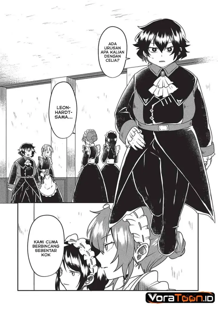 image-komik-sekai-saikyou-no-honnou-mahoutsukai-chapter-3-3/23