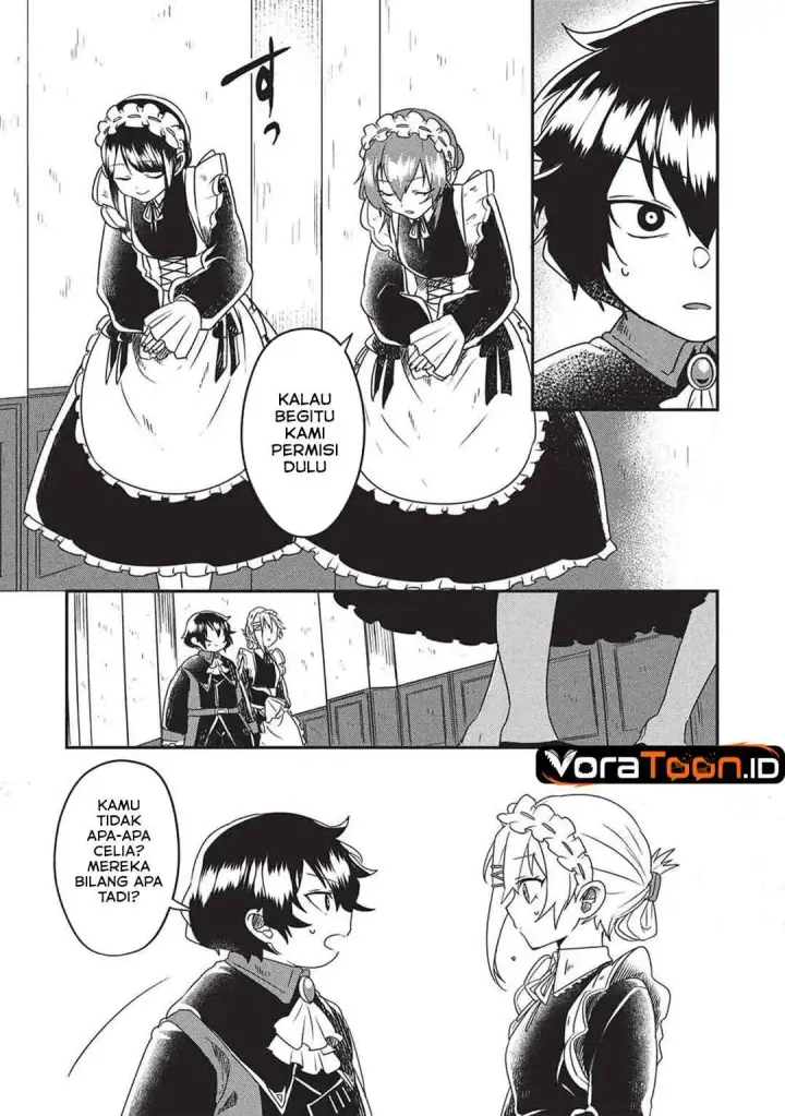image-komik-sekai-saikyou-no-honnou-mahoutsukai-chapter-3-4/23