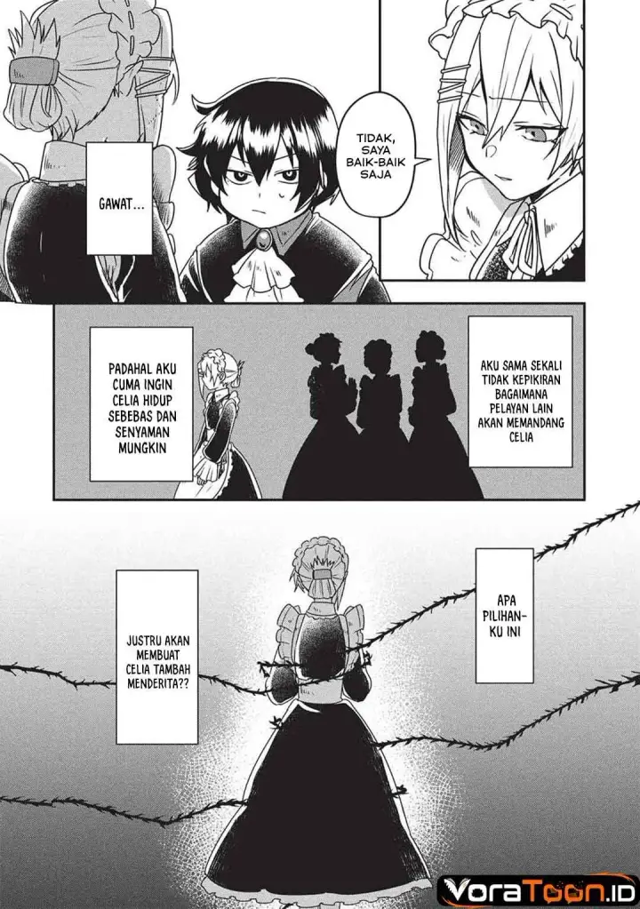 image-komik-sekai-saikyou-no-honnou-mahoutsukai-chapter-3-5/23