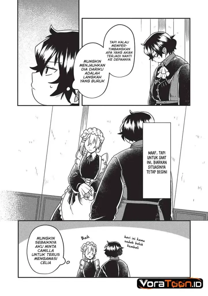 image-komik-sekai-saikyou-no-honnou-mahoutsukai-chapter-3-6/23
