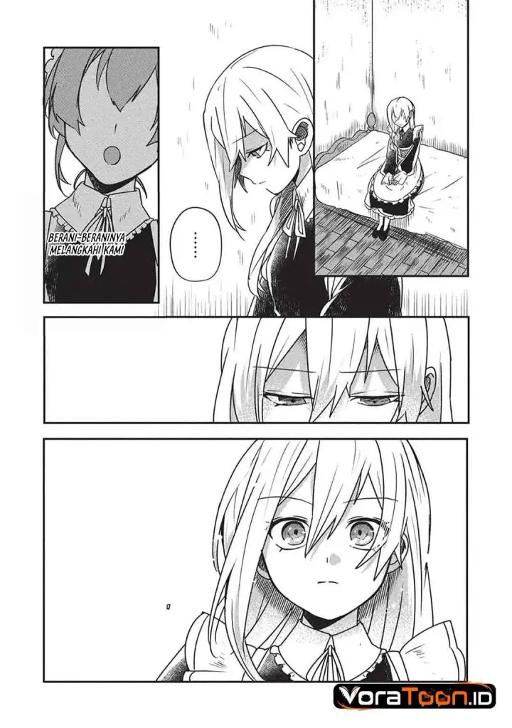 image-komik-sekai-saikyou-no-honnou-mahoutsukai-chapter-3-7/23