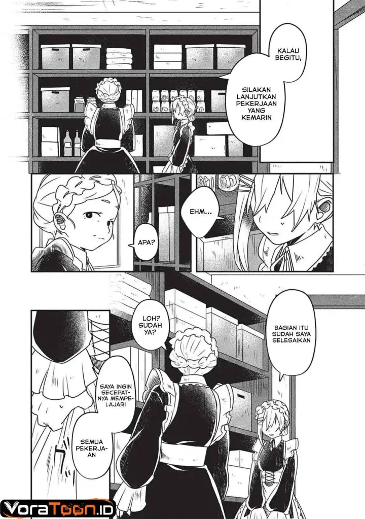 image-komik-sekai-saikyou-no-honnou-mahoutsukai-chapter-3-8/23