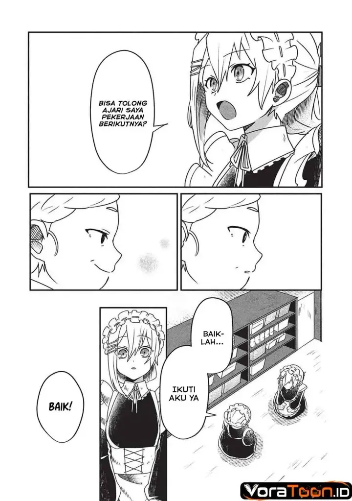 image-komik-sekai-saikyou-no-honnou-mahoutsukai-chapter-3-9/23