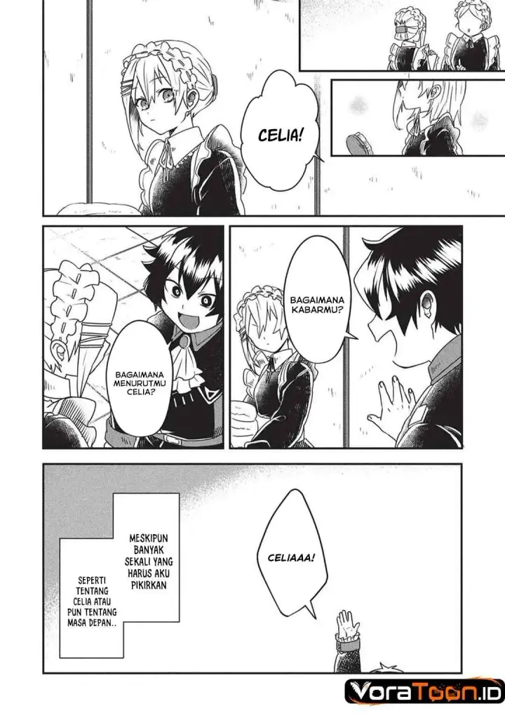 image-komik-sekai-saikyou-no-honnou-mahoutsukai-chapter-3-10/23