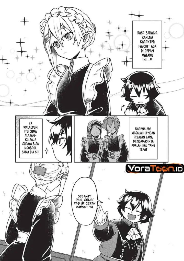 image-komik-sekai-saikyou-no-honnou-mahoutsukai-chapter-3-11/23