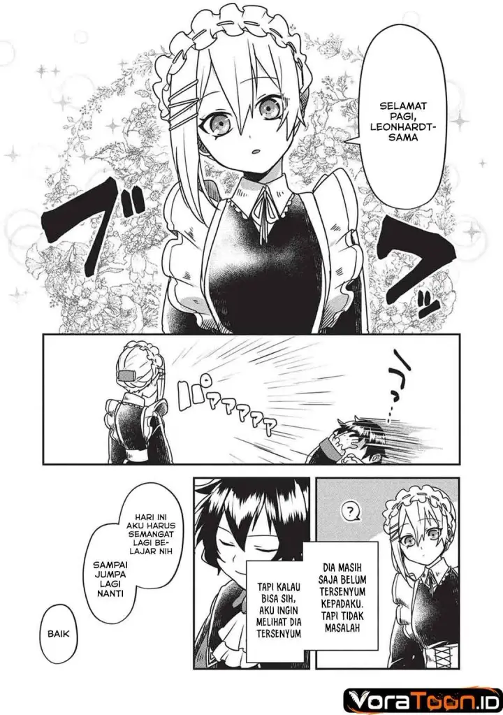 image-komik-sekai-saikyou-no-honnou-mahoutsukai-chapter-3-12/23