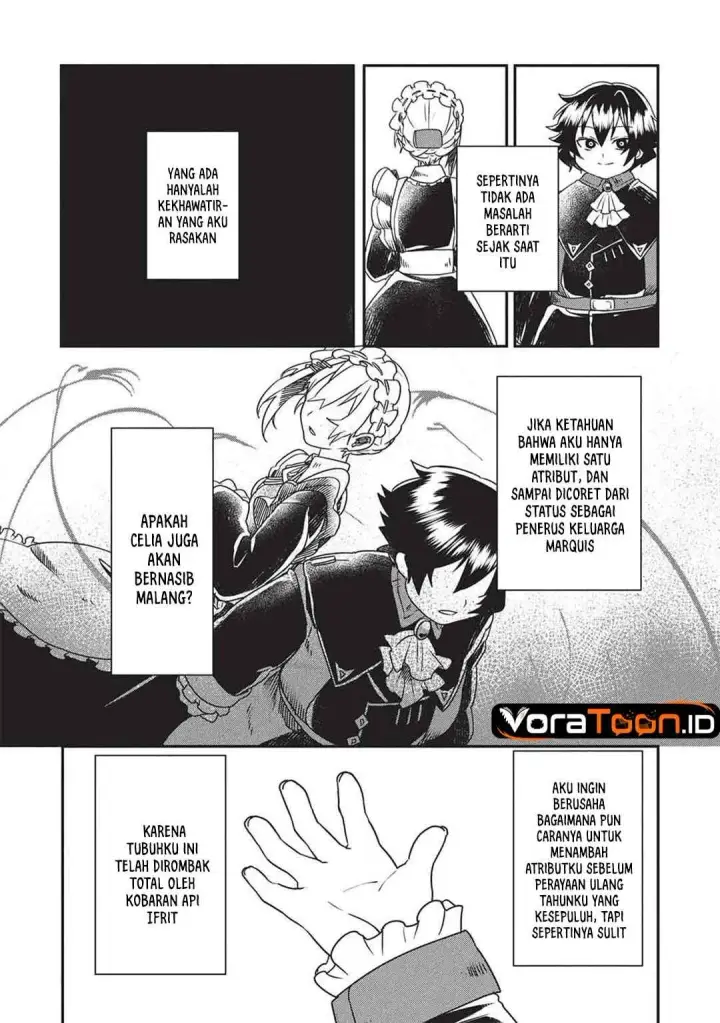 image-komik-sekai-saikyou-no-honnou-mahoutsukai-chapter-3-13/23