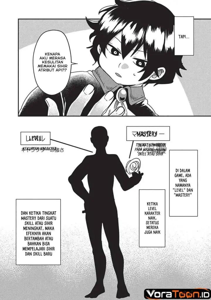 image-komik-sekai-saikyou-no-honnou-mahoutsukai-chapter-3-14/23