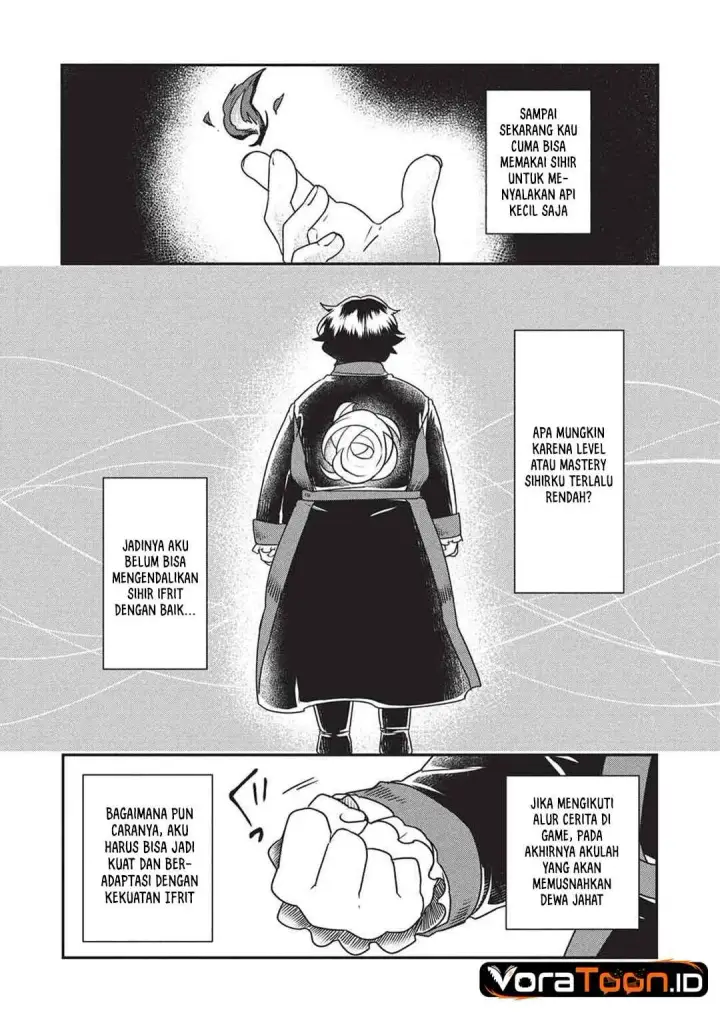 image-komik-sekai-saikyou-no-honnou-mahoutsukai-chapter-3-15/23
