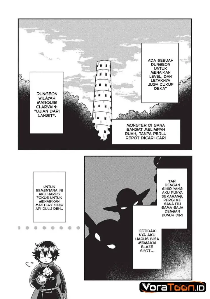 image-komik-sekai-saikyou-no-honnou-mahoutsukai-chapter-3-16/23