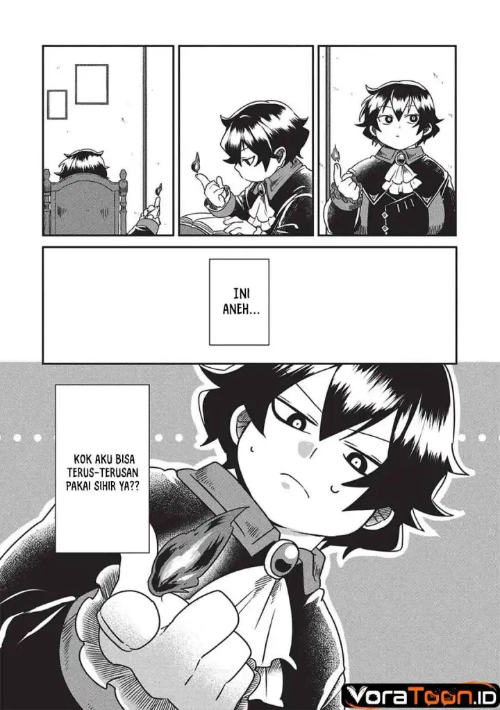 image-komik-sekai-saikyou-no-honnou-mahoutsukai-chapter-3-17/23