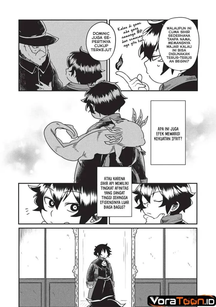 image-komik-sekai-saikyou-no-honnou-mahoutsukai-chapter-3-18/23