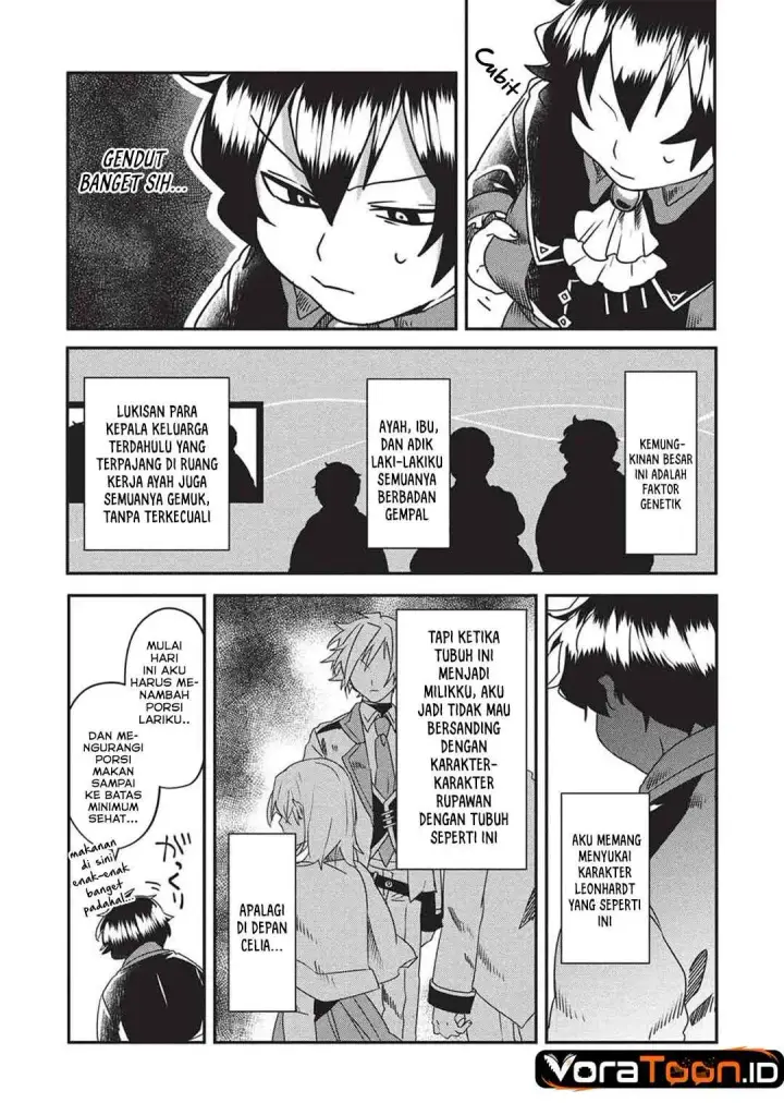 image-komik-sekai-saikyou-no-honnou-mahoutsukai-chapter-3-19/23
