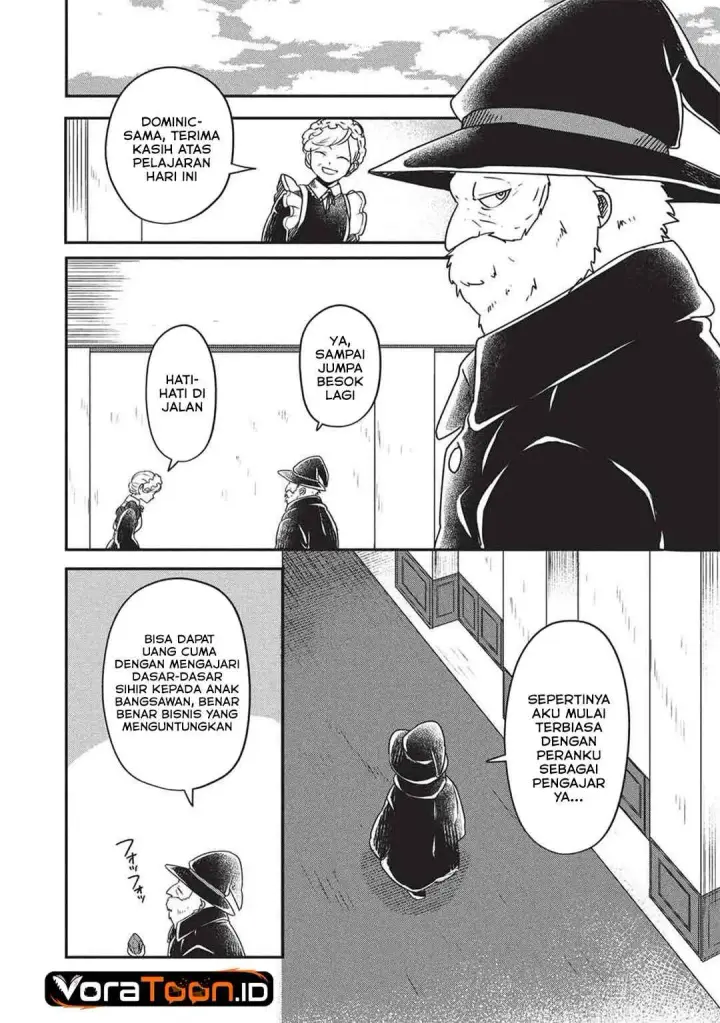 image-komik-sekai-saikyou-no-honnou-mahoutsukai-chapter-3-20/23