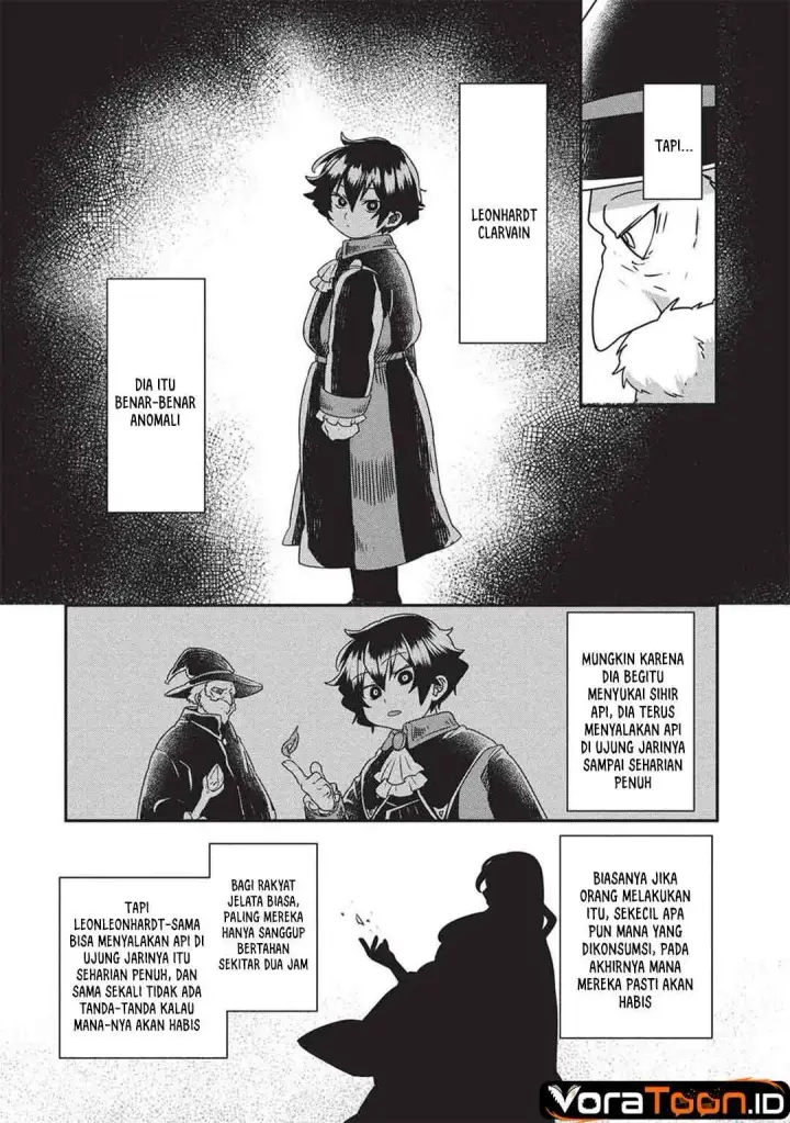 image-komik-sekai-saikyou-no-honnou-mahoutsukai-chapter-3-21/23