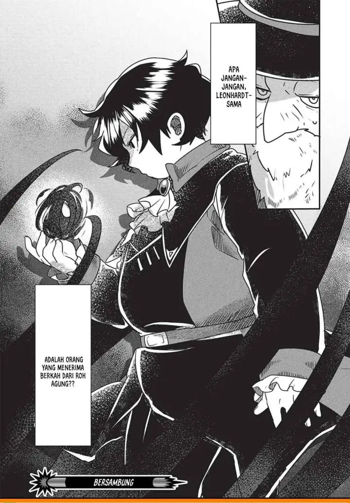 image-komik-sekai-saikyou-no-honnou-mahoutsukai-chapter-3-22/23