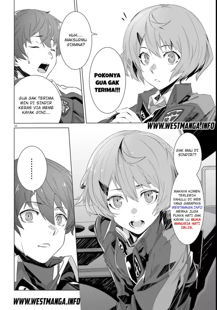 image-komik-sekai-saikyou-no-kouei-meikyuukoku-no-shinjin-tansakusha-chapter-02-39/40