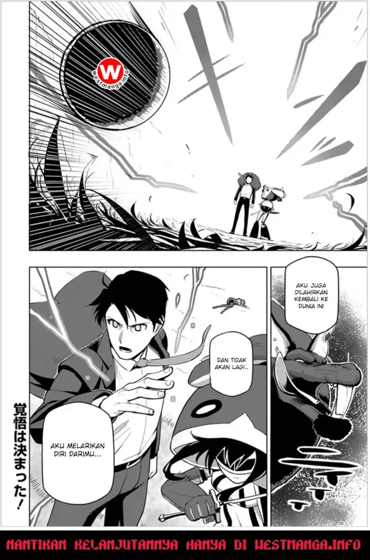 image-komik-sekai-saikyou-no-kouei-meikyuukoku-no-shinjin-tansakusha-chapter-03-32/34