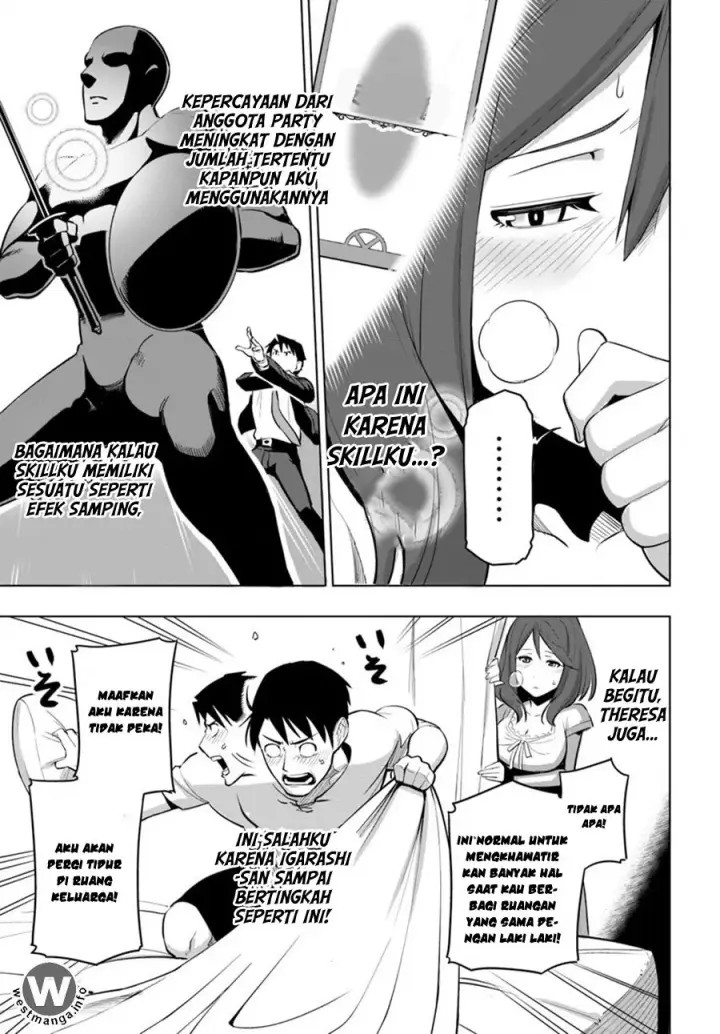 image-komik-sekai-saikyou-no-kouei-meikyuukoku-no-shinjin-tansakusha-chapter-05-30/35