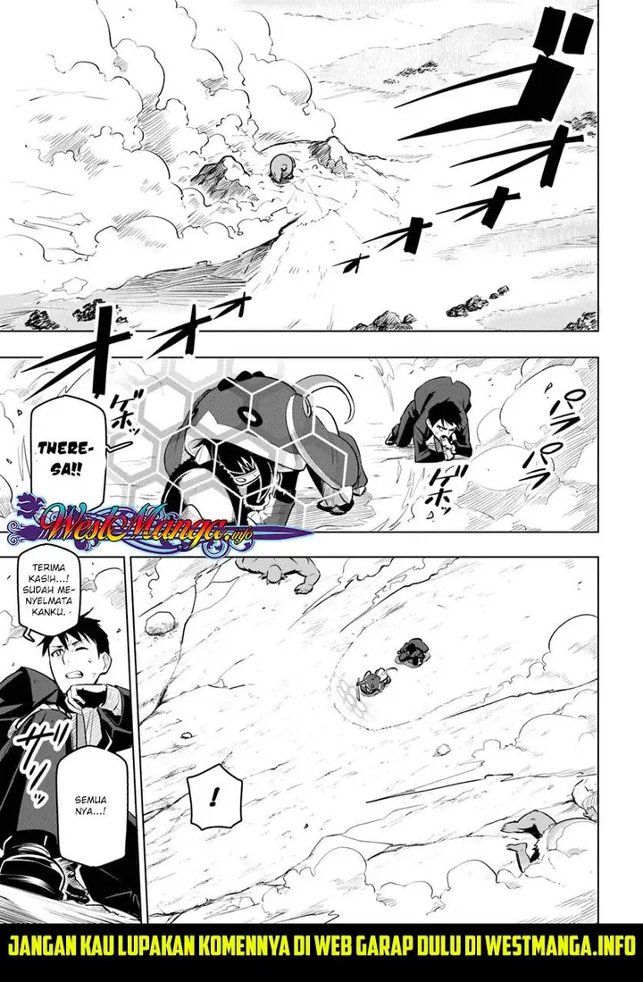 image-komik-sekai-saikyou-no-kouei-meikyuukoku-no-shinjin-tansakusha-chapter-08-33/37