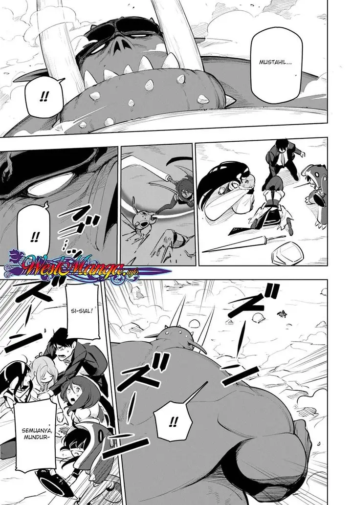 image-komik-sekai-saikyou-no-kouei-meikyuukoku-no-shinjin-tansakusha-chapter-09-9/43