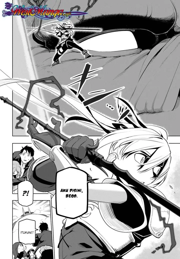 image-komik-sekai-saikyou-no-kouei-meikyuukoku-no-shinjin-tansakusha-chapter-09-10/43