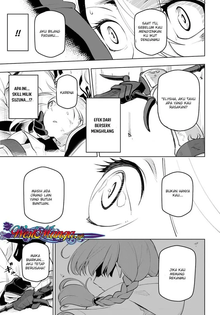 image-komik-sekai-saikyou-no-kouei-meikyuukoku-no-shinjin-tansakusha-chapter-09-29/43