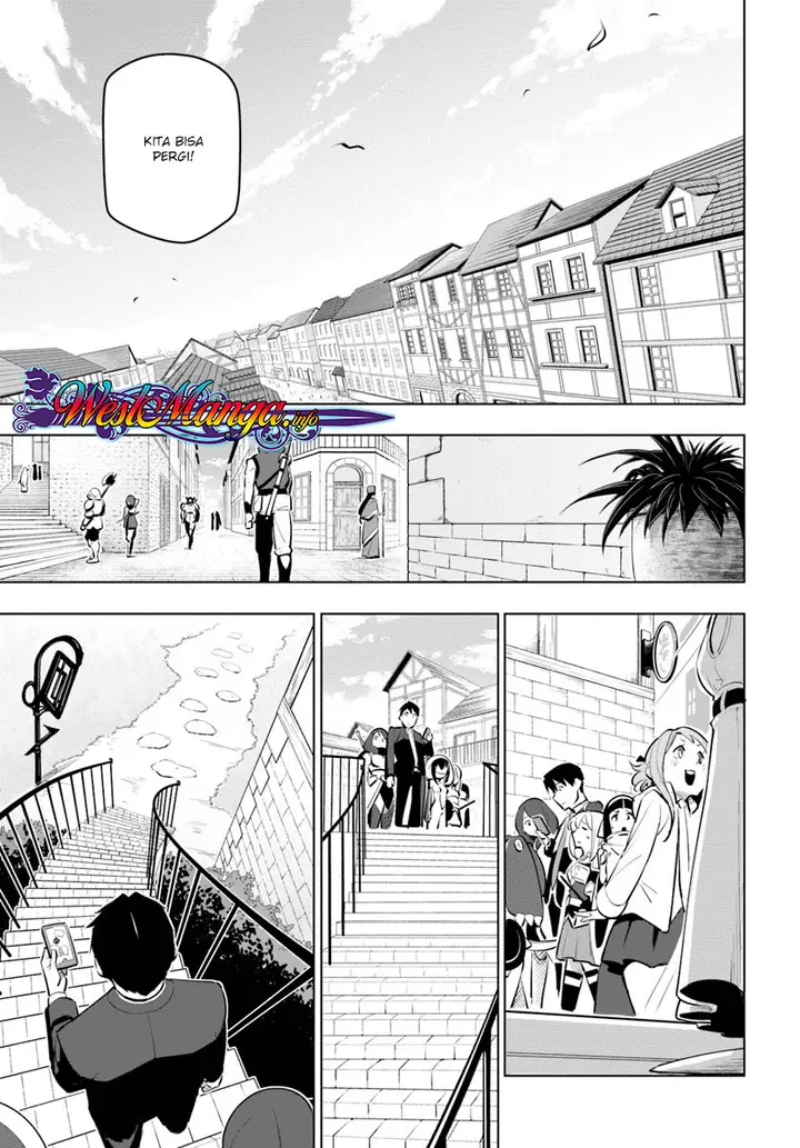 image-komik-sekai-saikyou-no-kouei-meikyuukoku-no-shinjin-tansakusha-chapter-11-35/76