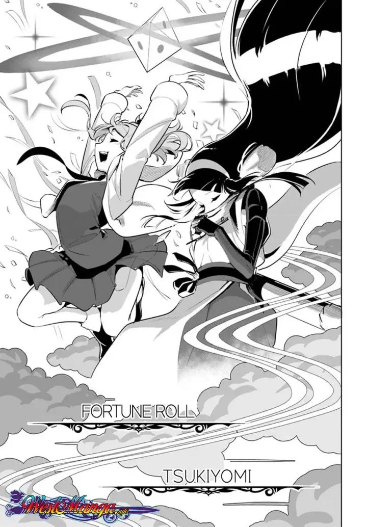 image-komik-sekai-saikyou-no-kouei-meikyuukoku-no-shinjin-tansakusha-chapter-12-39/42
