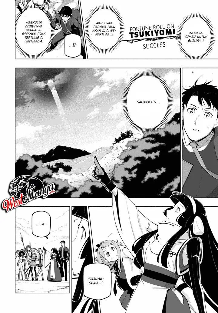 image-komik-sekai-saikyou-no-kouei-meikyuukoku-no-shinjin-tansakusha-chapter-13-7/48