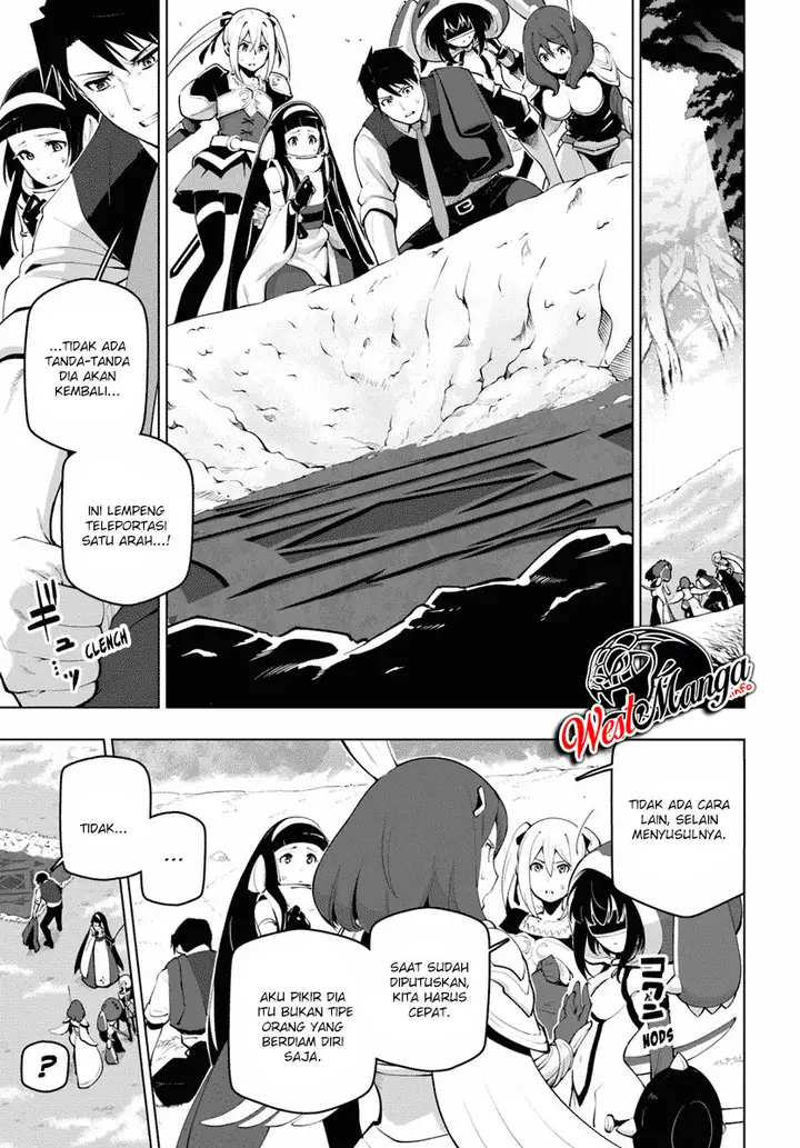 image-komik-sekai-saikyou-no-kouei-meikyuukoku-no-shinjin-tansakusha-chapter-13-31/48